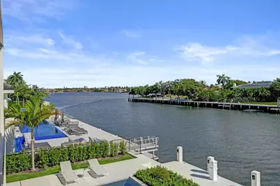 23 Isla Bahia Drive, Fort Lauderdale, FL 33316 - Photo 62