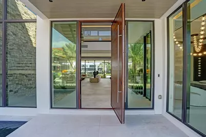 23 Isla Bahia Drive, Fort Lauderdale, FL 33316 - Photo 20