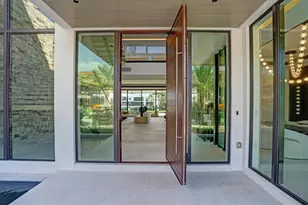 23 Isla Bahia Dr, Fort Lauderdale, FL 33316 - Photo 20