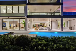 23 Isla Bahia Dr, Fort Lauderdale, FL 33316 - Photo 14