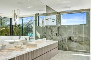 23 Isla Bahia Dr, Fort Lauderdale, FL 33316 - Photo 54