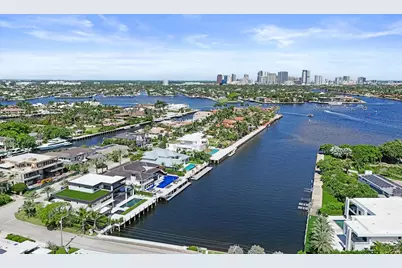 23 Isla Bahia Drive, Fort Lauderdale, FL 33316 - Photo 18