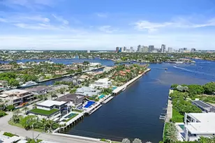 23 Isla Bahia Dr, Fort Lauderdale, FL 33316 - Photo 18