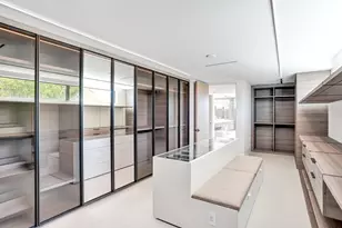 23 Isla Bahia Dr, Fort Lauderdale, FL 33316 - Photo 52