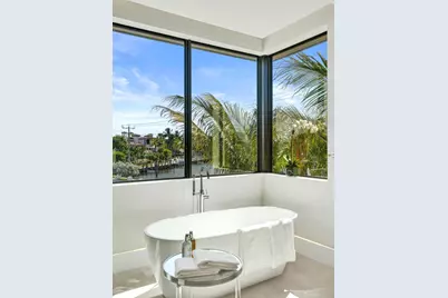 23 Isla Bahia Drive, Fort Lauderdale, FL 33316 - Photo 56