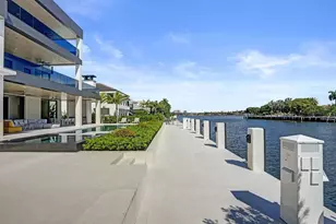 23 Isla Bahia Dr, Fort Lauderdale, FL 33316 - Photo 82