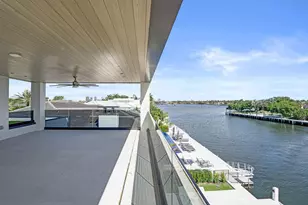 23 Isla Bahia Dr, Fort Lauderdale, FL 33316 - Photo 64