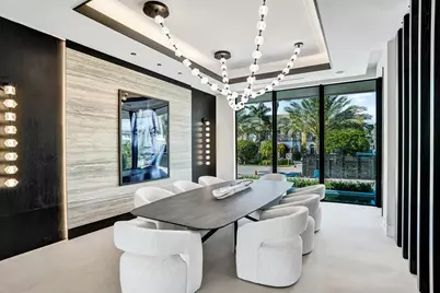 23 Isla Bahia Drive, Fort Lauderdale, FL 33316 - Photo 26