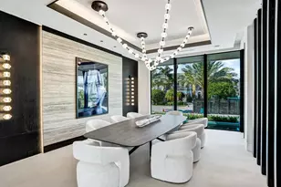 23 Isla Bahia Dr, Fort Lauderdale, FL 33316 - Photo 26
