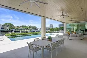 23 Isla Bahia Dr, Fort Lauderdale, FL 33316 - Photo 78