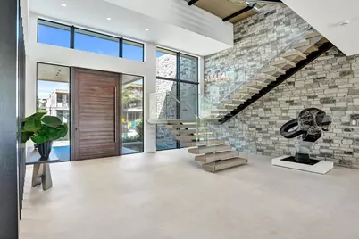 23 Isla Bahia Drive, Fort Lauderdale, FL 33316 - Photo 40