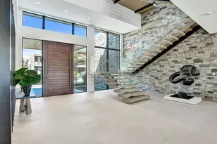 23 Isla Bahia Dr, Fort Lauderdale, FL 33316 - Photo 40