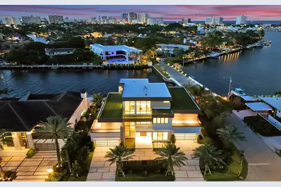 23 Isla Bahia Drive, Fort Lauderdale, FL 33316 - Photo 1