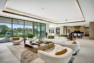 23 Isla Bahia Dr, Fort Lauderdale, FL 33316 - Photo 22