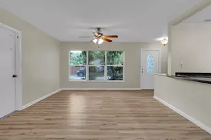 3002 Arthur St, Hollywood, FL 33021 - Photo 2