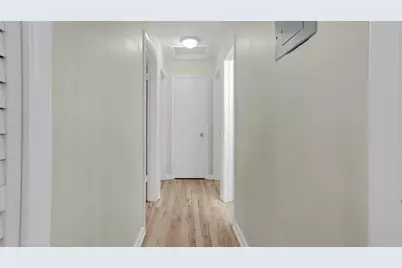 3002 Arthur Street, Hollywood, FL 33021 - Photo 6