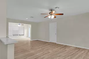 3002 Arthur St, Hollywood, FL 33021 - Photo 8