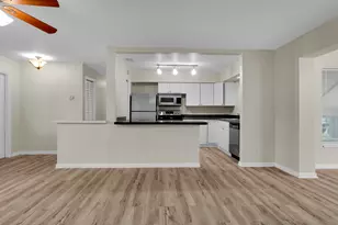 3002 Arthur St, Hollywood, FL 33021 - Photo 4