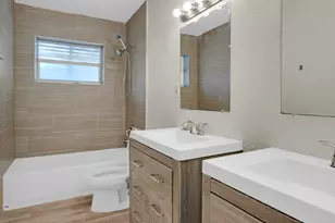 3002 Arthur St, Hollywood, FL 33021 - Photo 12