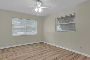 3002 Arthur St, Hollywood, FL 33021 - Photo 16