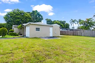 3002 Arthur St, Hollywood, FL 33021 - Photo 24
