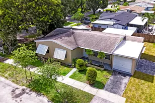3002 Arthur St, Hollywood, FL 33021 - Photo 28