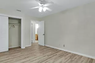 3002 Arthur St, Hollywood, FL 33021 - Photo 18