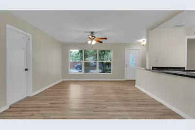 3002 Arthur Street, Hollywood, FL 33021 - Photo 10