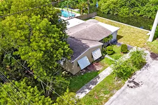 3002 Arthur St, Hollywood, FL 33021 - Photo 1