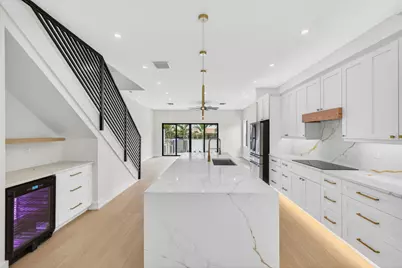 507 SW 11th Street, Fort Lauderdale, FL 33315 - Photo 8