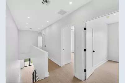 507 SW 11th Street, Fort Lauderdale, FL 33315 - Photo 24