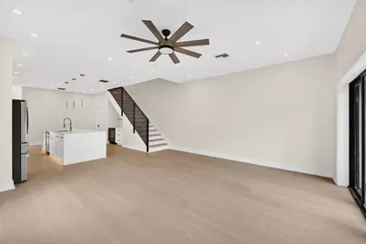 507 SW 11th Street, Fort Lauderdale, FL 33315 - Photo 22