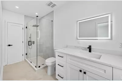 507 SW 11th Street, Fort Lauderdale, FL 33315 - Photo 40