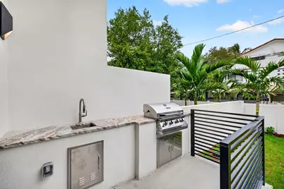 507 SW 11th Street, Fort Lauderdale, FL 33315 - Photo 46