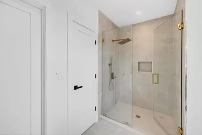 507 SW 11th Street, Fort Lauderdale, FL 33315 - Photo 32