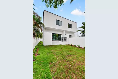 507 SW 11th Street, Fort Lauderdale, FL 33315 - Photo 54