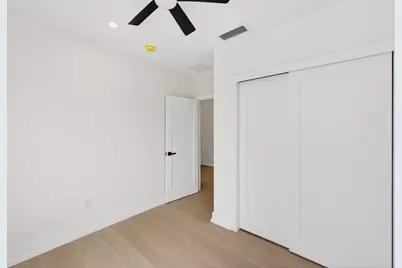 507 SW 11th Street, Fort Lauderdale, FL 33315 - Photo 36
