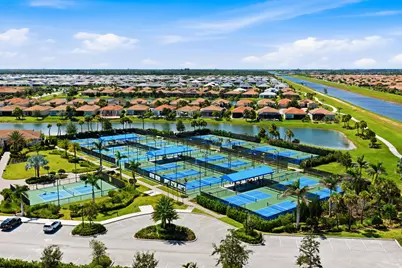 8635 SW Carrara Way, Port Saint Lucie, FL 34987 - Photo 42