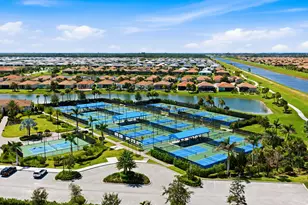 8635 SW Carrara Way, Port Saint Lucie, FL 34987 - Photo 42