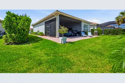 8635 SW Carrara Way, Port Saint Lucie, FL 34987 - Photo 32