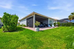 8635 SW Carrara Way, Port Saint Lucie, FL 34987 - Photo 32