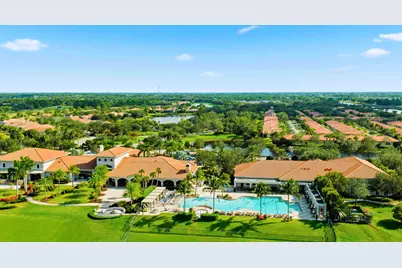 8635 SW Carrara Way, Port Saint Lucie, FL 34987 - Photo 54