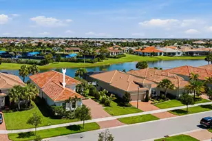 8635 SW Carrara Way, Port Saint Lucie, FL 34987 - Photo 38