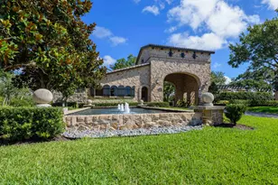 8635 SW Carrara Way, Port Saint Lucie, FL 34987 - Photo 64