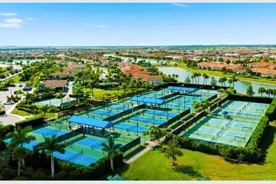 8635 SW Carrara Way, Port Saint Lucie, FL 34987 - Photo 46