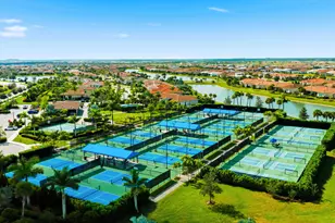 8635 SW Carrara Way, Port Saint Lucie, FL 34987 - Photo 46