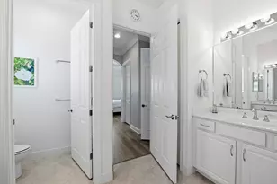8635 SW Carrara Way, Port Saint Lucie, FL 34987 - Photo 18
