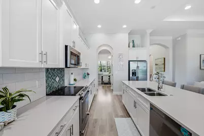 8635 SW Carrara Way, Port Saint Lucie, FL 34987 - Photo 2