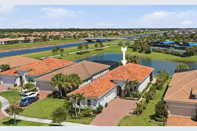 8635 SW Carrara Way, Port Saint Lucie, FL 34987 - Photo 46