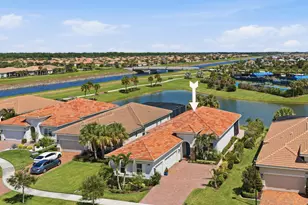 8635 SW Carrara Way, Port Saint Lucie, FL 34987 - Photo 46
